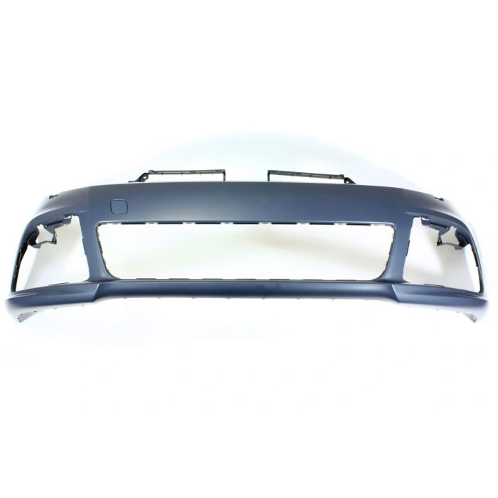 Golf Vı 2008 Ön Tampon Oem No (5K0807079)