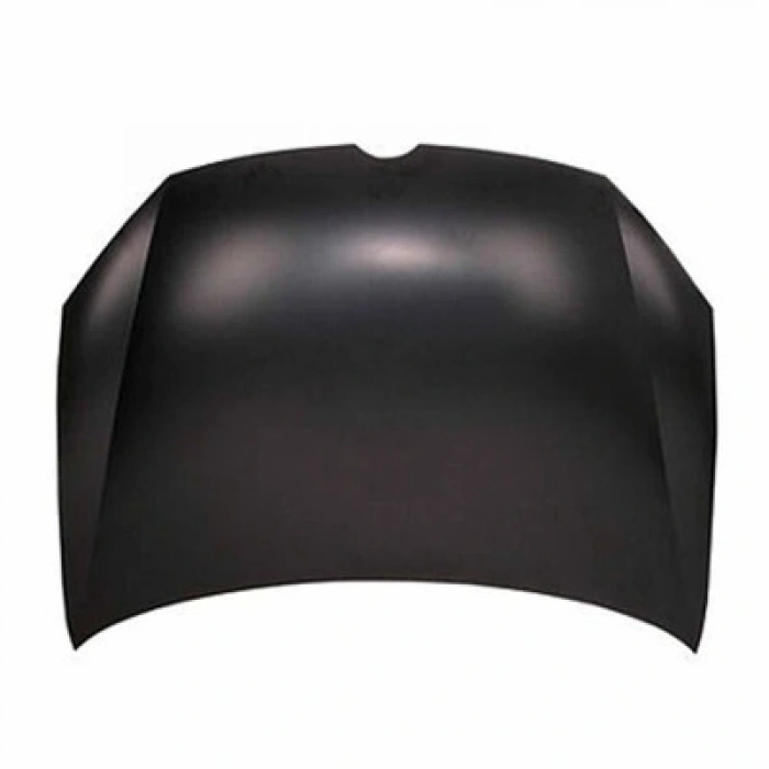 Golf Vı 2008 Motor Kaputu Oem No (5K0823031F)