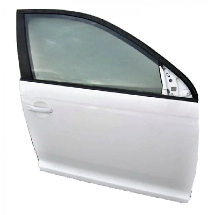 Golf Vı 2008 Ön Kapı Sağ Oem No (5K4831056H)