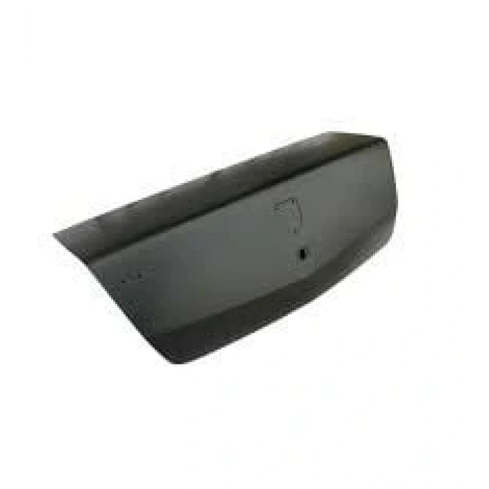 Logan Bagaj Kapağı 2005- Oem No (6001548859)