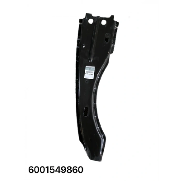 Logan Şase Kolu Sol 2005- Oem No (6001549860)