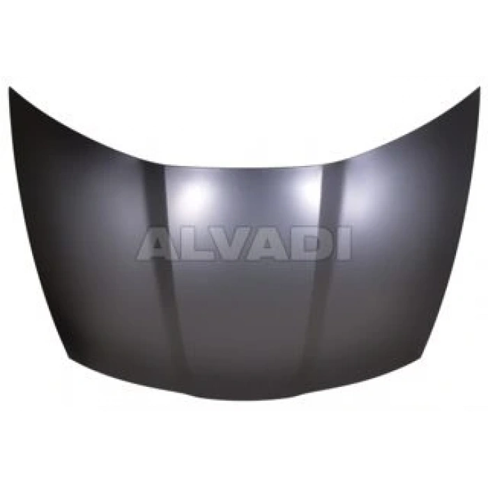 Civic 2006- Hatchback Motor Kaputu Oem No (60100-Smg-E00Zz)