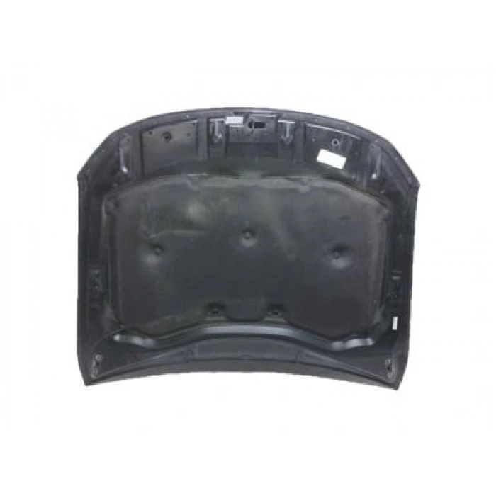 Civic 2012- Sedan Motor Kaputu Oem No (60100-Tr3-A90Zz)