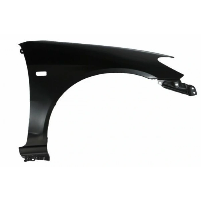 Civic 2003- Sedan Ön Çamurluk Delikli Sağ Oem No (60211-S5A-J00Zz)