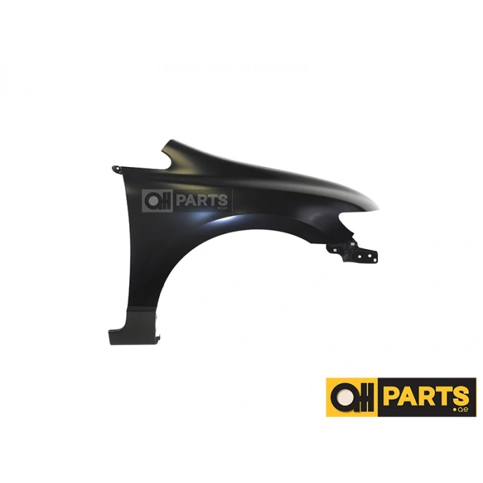 Civic 2006- Sedan Ön Çamurluk Sağ Oem No (60211-Snb-J00Zz)