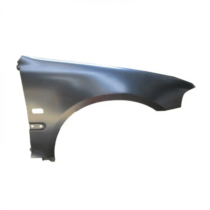 Civic 1992-1995 Sedan Ön Çamurluk Delikli Sağ Oem No (60211-Sr4-000Zz)