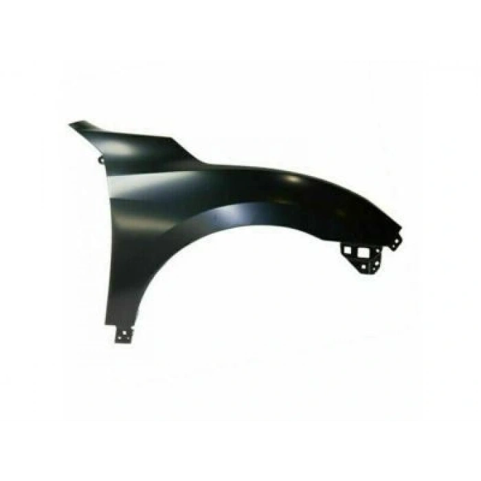 Civic 2016- Sedan Ön Çamurluk Sağ Oem No (60211Tezt00Zz)