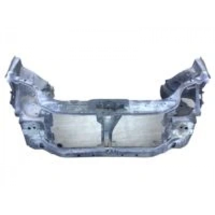 Civic 1999-2000 Ön Panel Oem No (60400-S01A02Zz)