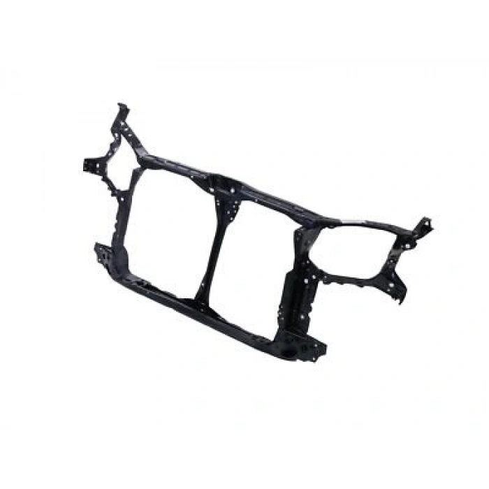 Civic 2001- Ön Panel Oem No (60400-S5Aa10Zz)