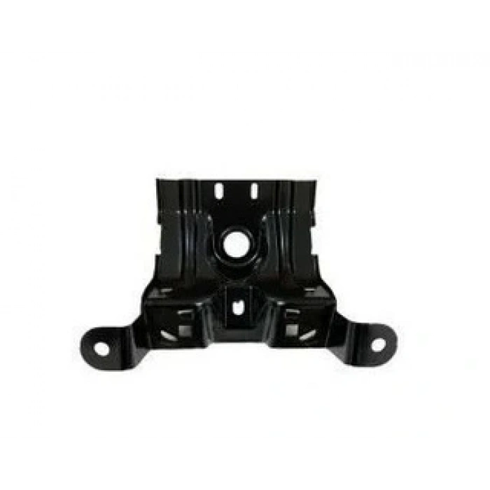 Clio Kaput Kilit Sacı Hatchback 2019- Oem No (612001843R)