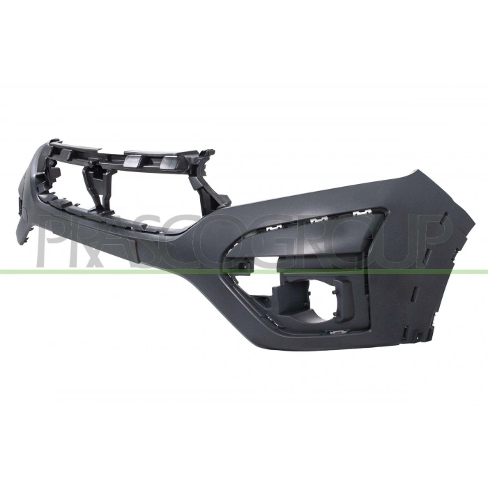 Dacia Sandero Stepway / Jogger 2020- Ön Tampon Oem No (620103738Y)