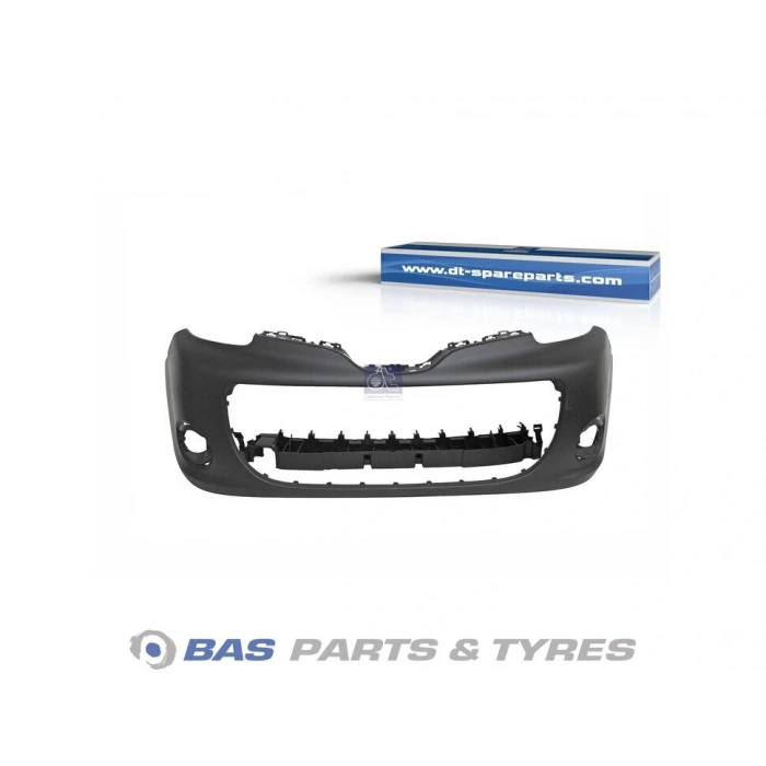 Kangoo Ön Tampon 2014- Oem No (620103839V)