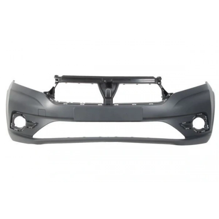 Dacia Sandero 2020- Ön Tampon Oem No (620105747Y)