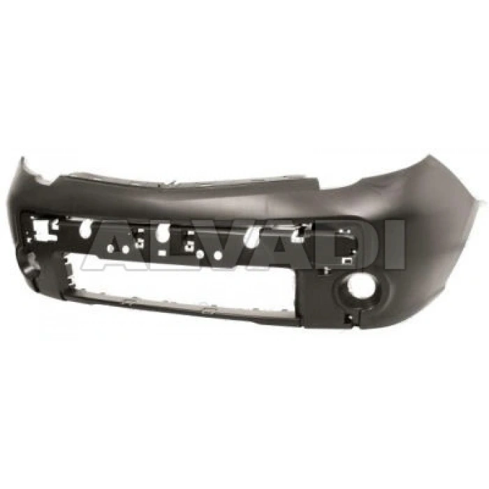 Kangoo Ön Tampon ( Pampa) 2010- Oem No (620105889R)