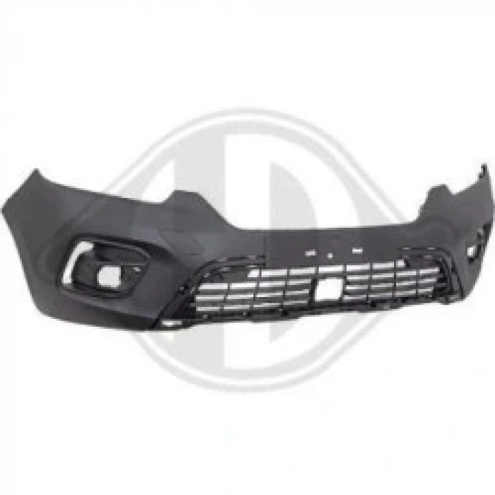 Kango Ön Tampon Sissiz Cargo 2021- Oem No (62010A777R)