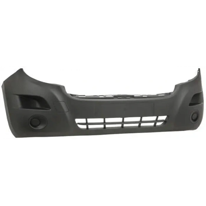 Master Iıı 2009- Ön Tampon Sissiz Oem No (620220006R)