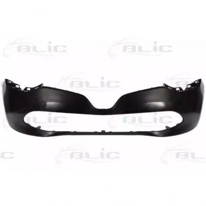 Clio Ön Tampon *Astarlı * Hatchback 2012- Oem No (620220826R)