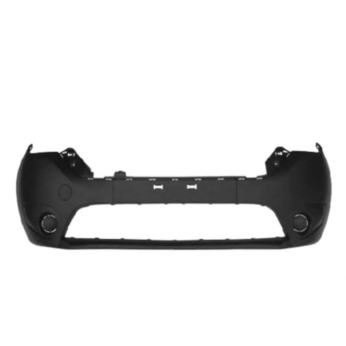 Dokker 2012- - Lodgy 2017- Ön Tampon Oem No (620223545R)