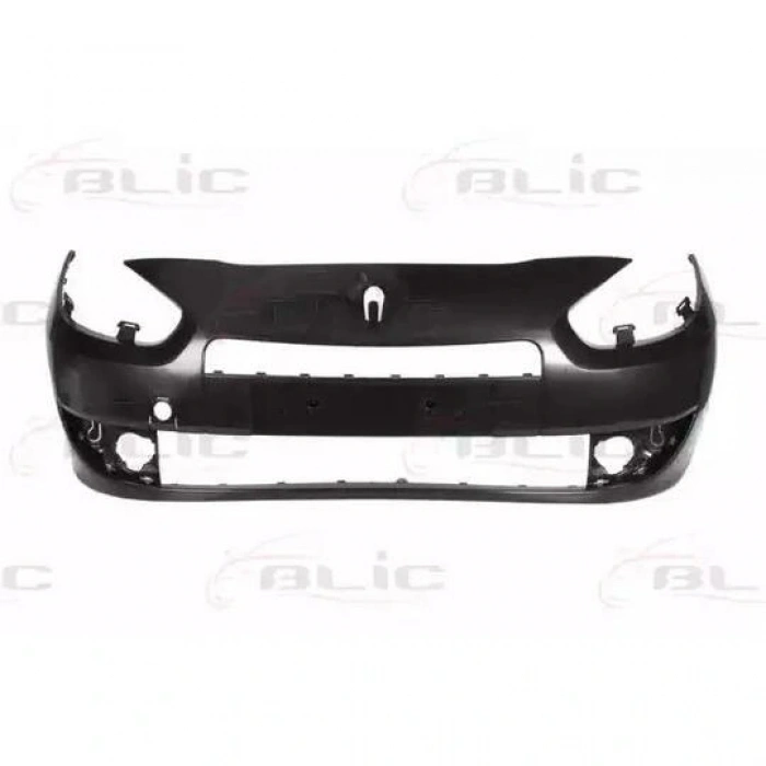 Fluence Ön Tampon 2009- Oem No (620224834R)