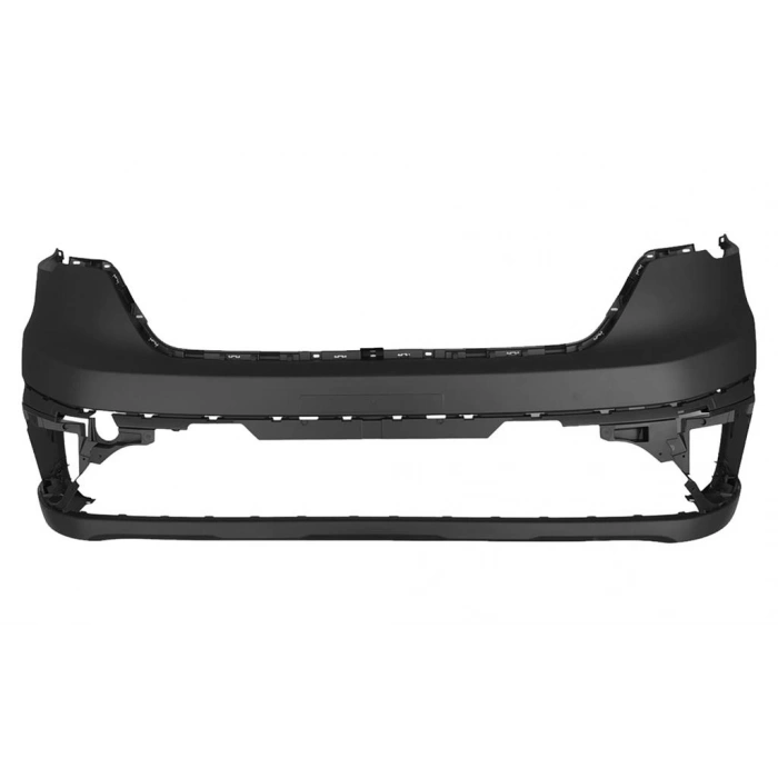 Traffıc 2021- Ön Tampon Oem No (620226635R)