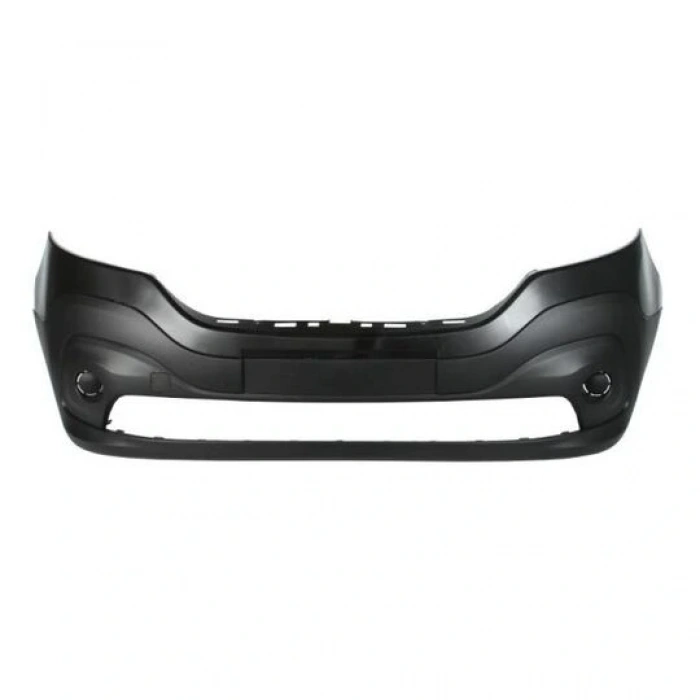 Traffıc 2014- Ön Tampon Cargo Oem No (620226969R)