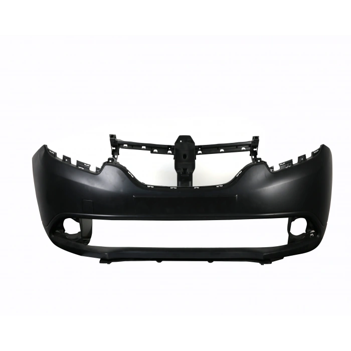 Clio Symbol Ön Tampon Panjurulı 2012- Oem No (620227557R)