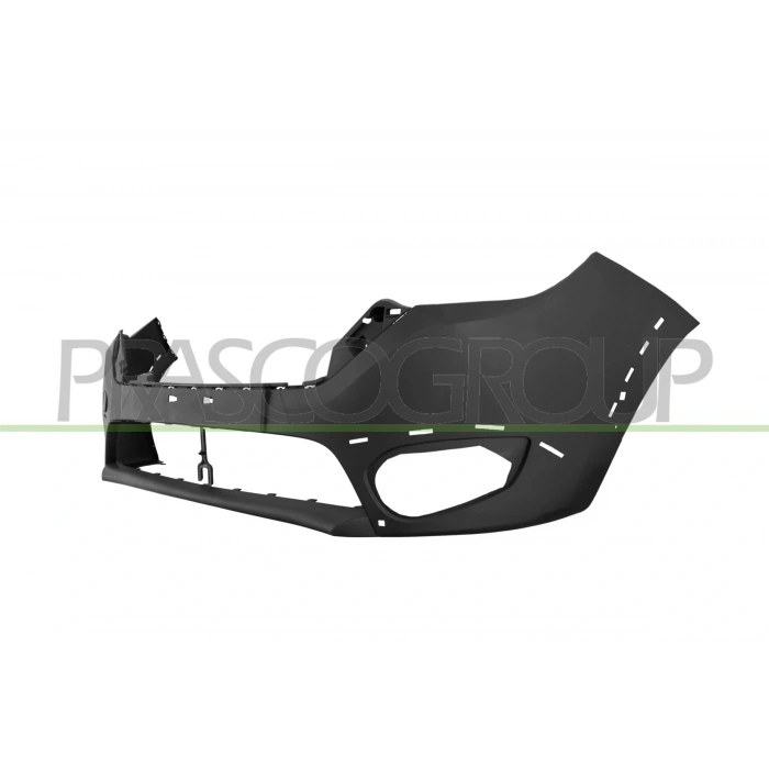 Lodgy Stepway - Dokker Stepway 2017- Ön Tampon Oem No (620228129R)