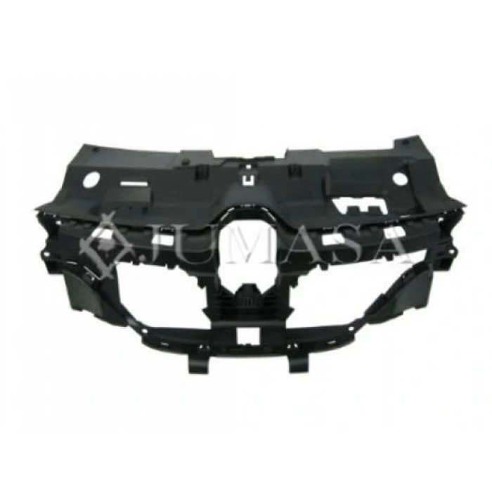 Megane İç Panjur 2016- Oem No (620360534R)