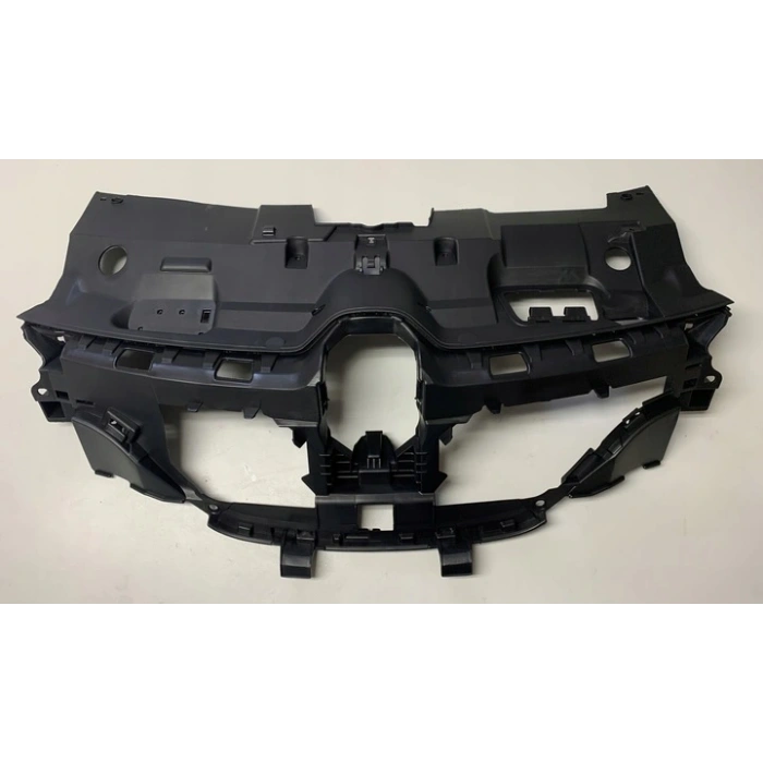 Megane İç Panjur 2016- Oem No (620360534R)