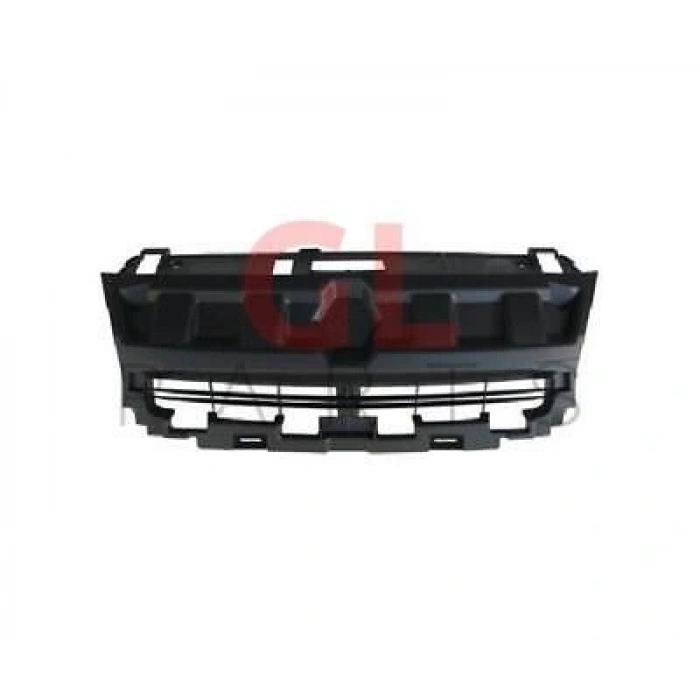 Scenic 2014- Ön Tampon İç Paneli ( Darbe Emici ) Oem No (620363078R)