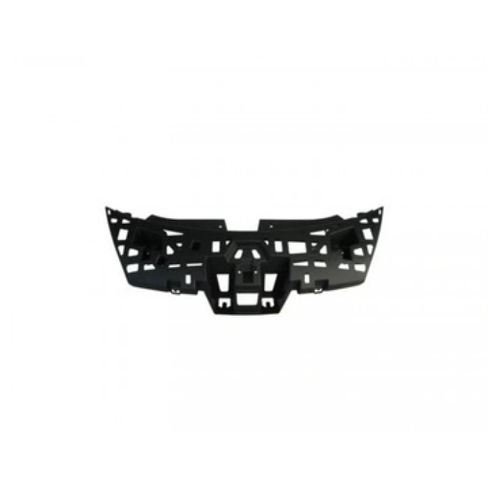 Clio Ön Tampon İç Paneli ( Darbe Emici ) Hatchback 2009- Oem No (620364127R)