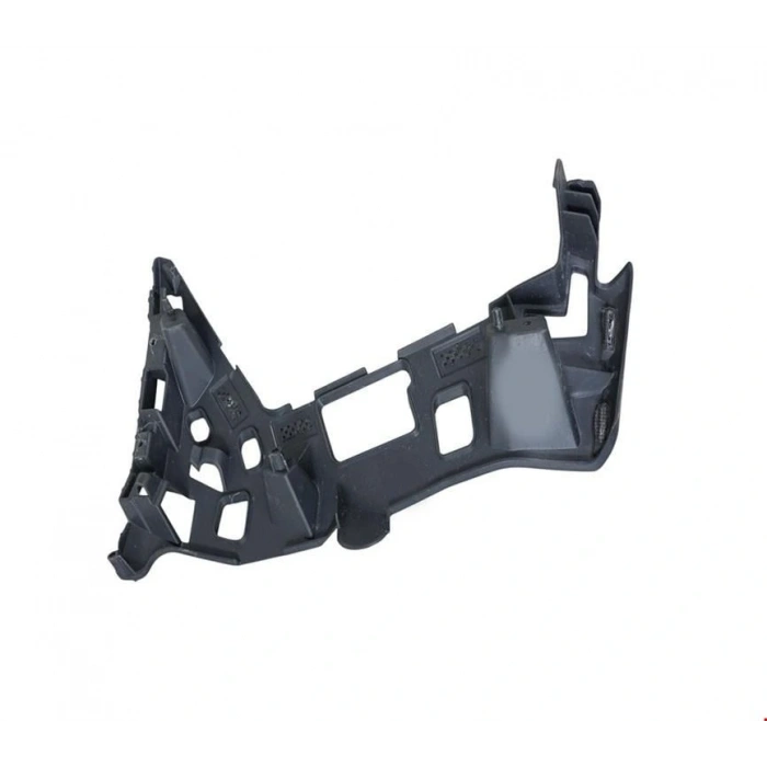 Clio Ön Tampon İç Braketi Alt Sağ Hatchback 2024- Oem No (620364859R)