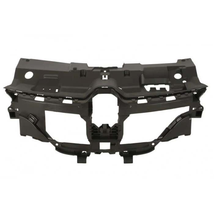 Megane İç Panjur 2020- Oem No (620369511R)