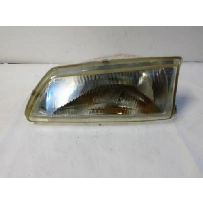 Peugeot 106 1991-1996 Far Sol Oem No (6204C2)