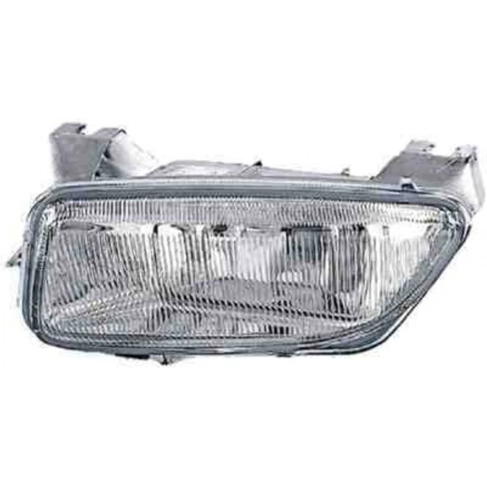 Saxo 1996-1999 Ön Sis Lambası Soketli Sol Oem No (6204N6)