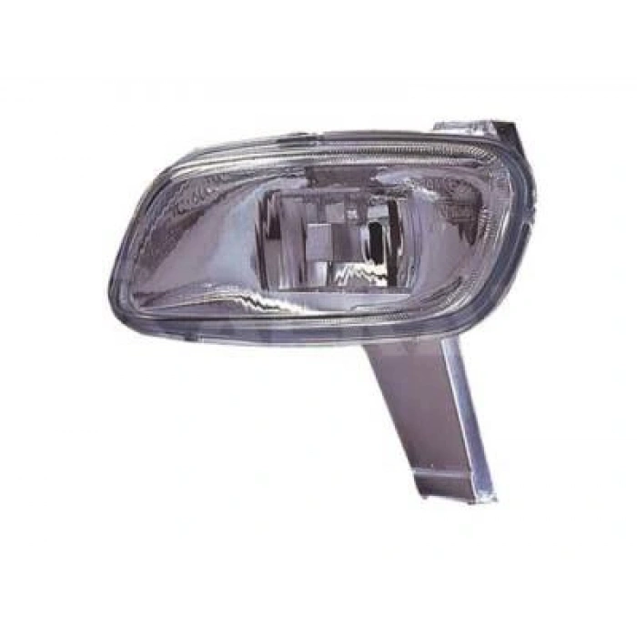 Peugeot 106 1996-1998 Ön Sis Lambası Sol Oem No (6204P1)