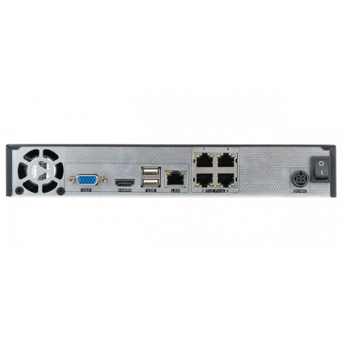 Peugeot 106 1996-1998 Far Sol Oem No (6204P4)