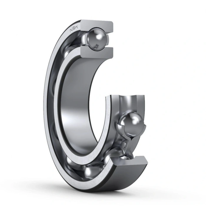 Peugeot 106 1991-1996 Far Sağ Oem No (6205C2)