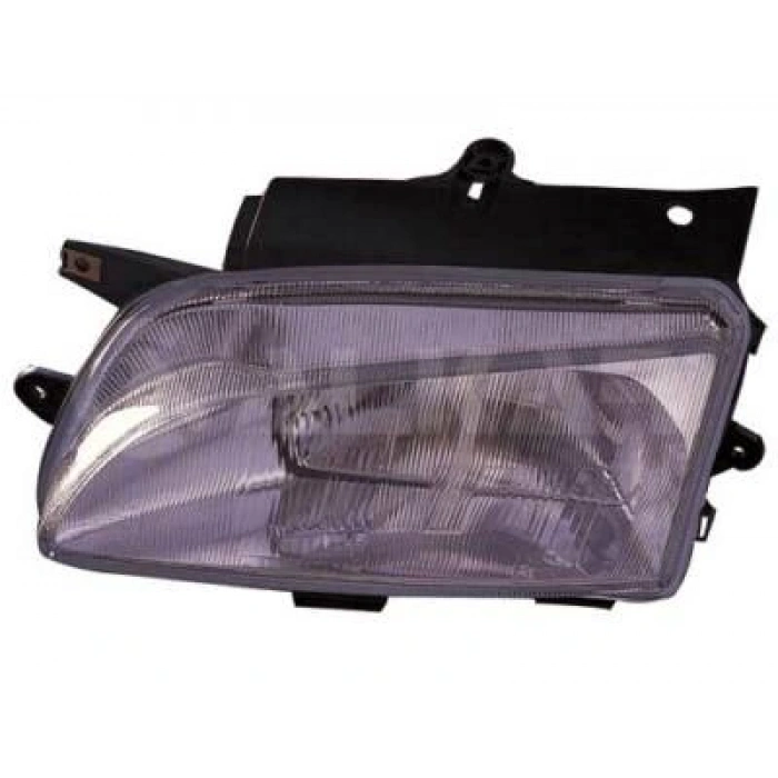 Partner 1996-2001 Far Elektrikli Sağ Oem No (6205P8)