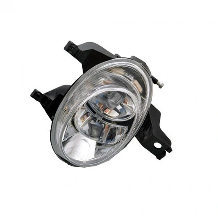 Peugeot 206 1998- Ön Sis Lambası Sağ Oem No (6205T1)