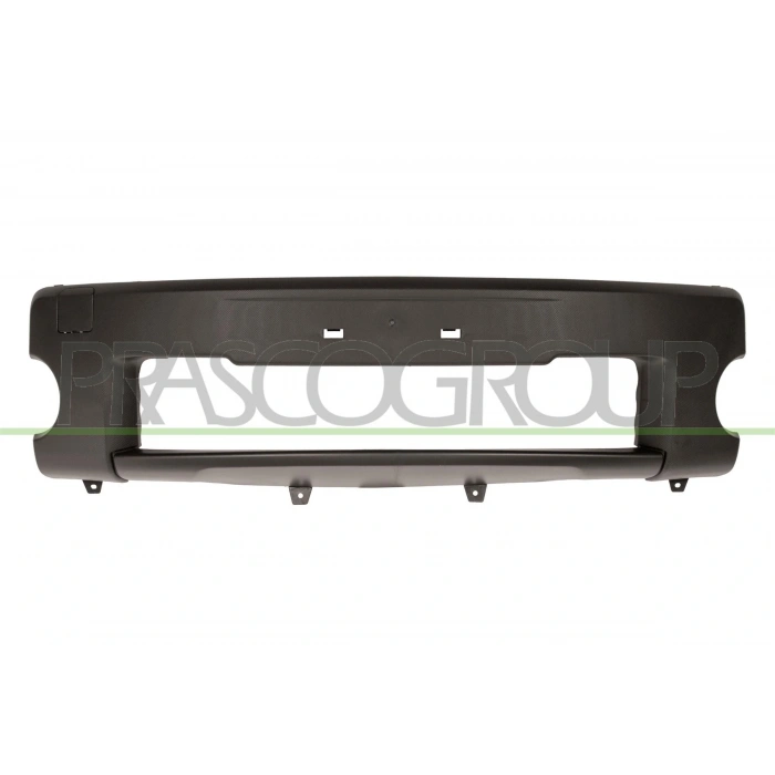 Kangoo Ön Tampon Bandı ( Pampa ) 2010- Oem No (620677049R)