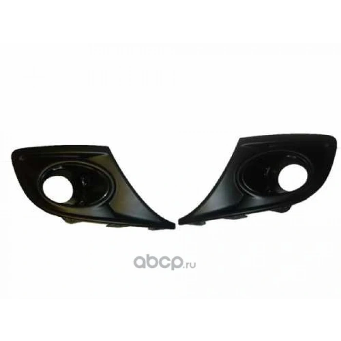 Megane Sis Yuvası Takım 2012- Oem No (620727820R)