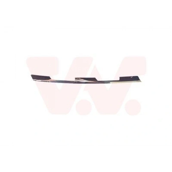 Express 2021- Panjur Üst Nikelajı Sağ Oem No (620743481R)