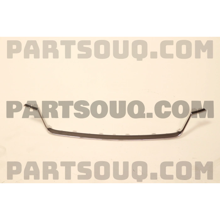 Express 2021- Panjur Alt Nikelajı Oem No (620784399R)