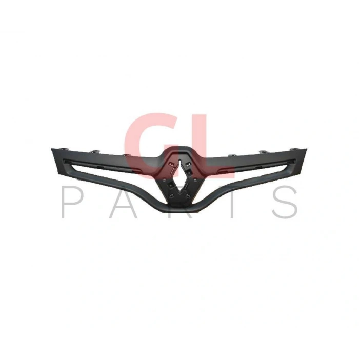 Scenic 2014- Panjur Oem No (620785866R)