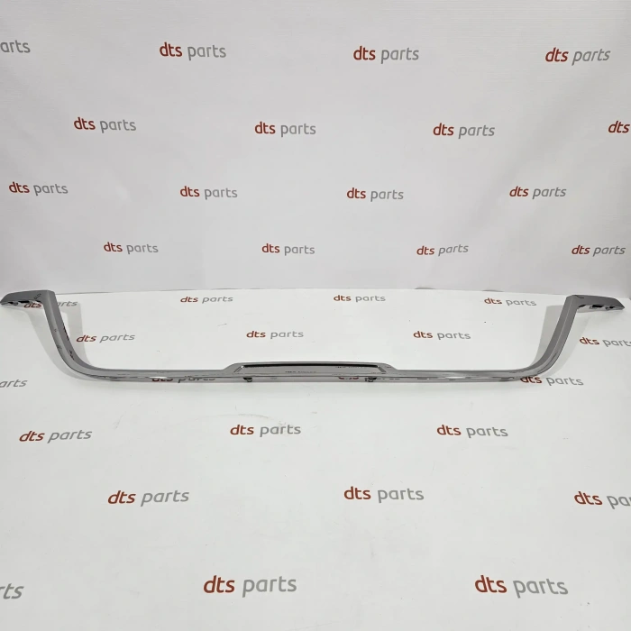 Traffıc 2021- Panjur Alt Nikelajı Oem No (620849333R)