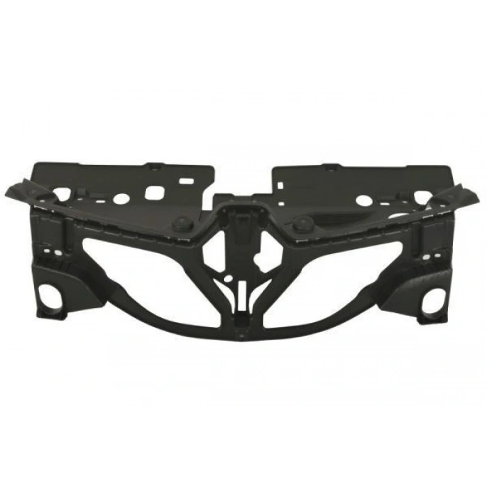 Captur Panjur İç 2017- Oem No (620900621R)