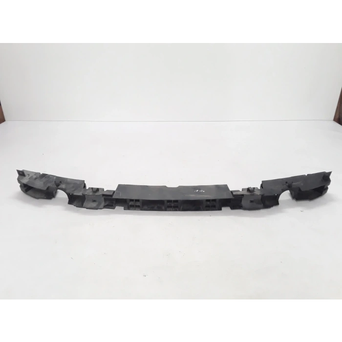 Scenic 2012- Ön Tampon İç Braketi Oem No (620906059R)