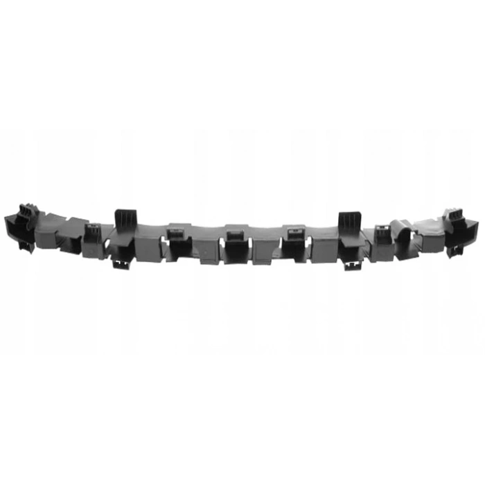 Fluence Ön Tampon İç Braketi 2013- Oem No (620907263R)