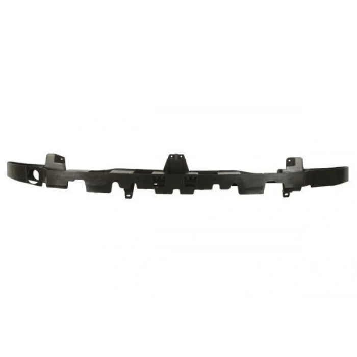 Express 2021- Ön Tampon İç Paneli ( Darbe Emici ) Oem No (620935884R)